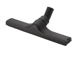 Vedere dettagli per FLOOR NOZZLE D36X400MM W/D Immagine di FLOOR NOZZLE D36X400MM W/D