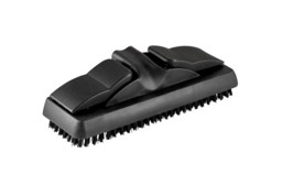 Vedere dettagli per FLOOR BRUSH Immagine di FLOOR BRUSH