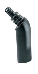 Vedere dettagli per ADAPTER  130X55X37 Immagine di ADAPTER  130X55X37
