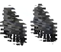 Vedere dettagli per CORNER BRUSH Immagine di CORNER BRUSH