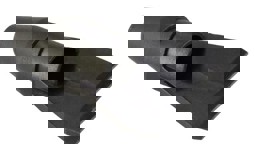 Vedere dettagli per SCRAPER Immagine di SCRAPER