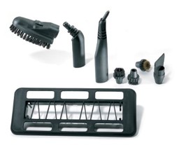 Zeige Details für ACCESSORY KIT Bild von ACCESSORY KIT