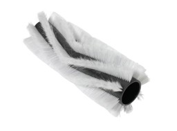 Vedere dettagli per BROOM MAIN 200X500 CHEVRON 6R PPL 0.7 Immagine di BROOM MAIN 200X500 CHEVRON 6R PPL 0.7