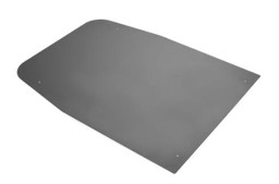 Afficher les détails pour CANOPY KIT Image de CANOPY KIT