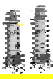 Vedere dettagli per S3 L50 V200 Immagine di S3 L50 V200