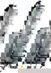 Mostrar detalles de 3707/10 Z22 EXA SE AD Imagen de 3707/10 Z22 EXA SE AD