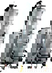 Mostrar detalles de 3707/10 Z22 EXA C Imagen de 3707/10 Z22 EXA C