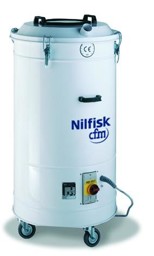 Vedere dettagli per R305 X Z22 5PP Immagine di R305 X Z22 5PP