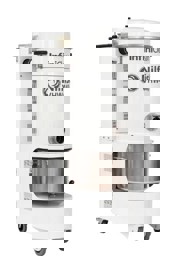 Mostrar detalles de VHW440 IC Z22 EXA Imagen de VHW440 IC Z22 EXA