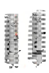 Mostrar detalles de VHW421 HC Z22 EXA 3X Imagen de VHW421 HC Z22 EXA 3X