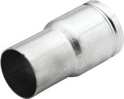 Zeige Details für ADAPTOR D70 CFM – D60 MULTIFIT Bild von ADAPTOR D70 CFM – D60 MULTIFIT
