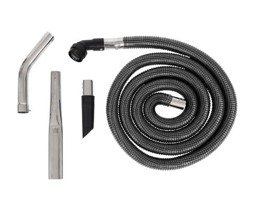 Vedere dettagli per ANTIST. ACCESS. KIT D40 II2GD MACHINE Immagine di ANTIST. ACCESS. KIT D40 II2GD MACHINE