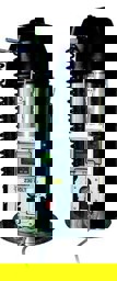 Vedere dettagli per A136X Immagine di A136X