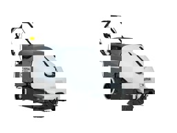 Vedere dettagli per SWEEPER SW900 84B Immagine di SWEEPER SW900 84B