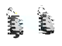 Vedere dettagli per SWEEPER SW900 84P Immagine di SWEEPER SW900 84P
