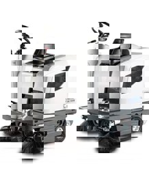 Vedere dettagli per SWEEPER SR 1101 P Immagine di SWEEPER SR 1101 P