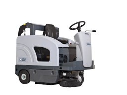 Mostrar detalles de SWEEPER SW4000 B Imagen de SWEEPER SW4000 B