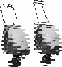 Vedere dettagli per SWEEPER SW750 W/O BATTERY Immagine di SWEEPER SW750 W/O BATTERY