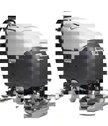 Zeige Details für BA 651 inkl. Ladegerät Bild von BA 651 inkl. Ladegerät