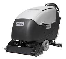 Zeige Details für BA 751C Bild von BA 751C