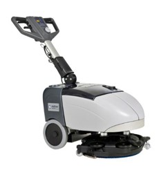 Vedere dettagli per SCRUBBER SC351 FULL PKG Immagine di SCRUBBER SC351 FULL PKG
