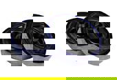 Zeige Details für WHEEL FRONT D.200 DRIVE Bild von WHEEL FRONT D.200 DRIVE