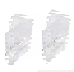 Vedere dettagli per TRAY DEBRIS KIT Immagine di TRAY DEBRIS KIT