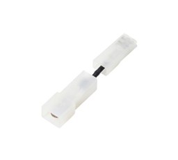 Zeige Details für SILENCER BUZZER KIT Bild von SILENCER BUZZER KIT