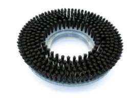 Vedere dettagli per BRUSH DISC 305MM 12 PROLITE Immagine di BRUSH DISC 305MM 12 PROLITE