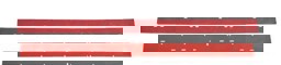 Show details for BLADE MAIN BROOM REAR NBR Picture of BLADE MAIN BROOM REAR NBR