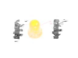 Vedere dettagli per BEACON FLASHING KIT Immagine di BEACON FLASHING KIT