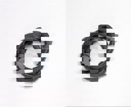 Vedere dettagli per FILLING HOSE Immagine di FILLING HOSE