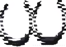Vedere dettagli per SPLASH GUARD BRISTLE 510MM 20 KIT Immagine di SPLASH GUARD BRISTLE 510MM 20 KIT