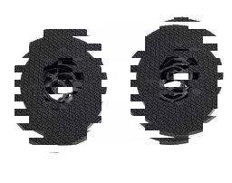 Mostrar detalles de PAD HOLDER FLAT 17 432MM Imagen de PAD HOLDER FLAT 17 432MM