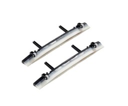 Vedere dettagli per SQUEEGEE 360MM PU 2 PCS SET Immagine di SQUEEGEE 360MM PU 2 PCS SET