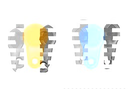 Vedere dettagli per KEY OPTION Immagine di KEY OPTION