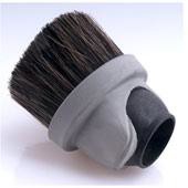 Zeige Details für ADJUSTABLE DUSTING BRUSH Bild von ADJUSTABLE DUSTING BRUSH
