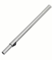 Vedere dettagli per TELESCOPIC TUBE ALUMINIUM Immagine di TELESCOPIC TUBE ALUMINIUM