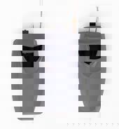 Vedere dettagli per SOLUTION TANK ACC KIT Immagine di SOLUTION TANK ACC KIT