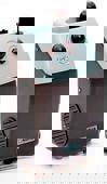 Show details for FOAM GENERATOR KIT Picture of FOAM GENERATOR KIT
