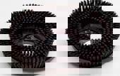 Vedere dettagli per MEDIUM-HEAVY CLEANING BRUSH 430MM Immagine di MEDIUM-HEAVY CLEANING BRUSH 430MM