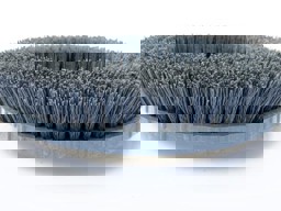 Vedere dettagli per BRUSH ASM CLEAN GRIT 13 ODVIS Immagine di BRUSH ASM CLEAN GRIT 13 ODVIS