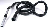 Zeige Details für HOSE CPL 4M D 32MM Bild von HOSE CPL 4M D 32MM