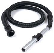 Vedere dettagli per HOSE ALU.HANDLE D32 1.9 M Immagine di HOSE ALU.HANDLE D32 1.9 M