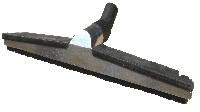 Vedere dettagli per FLOOR NOZZLE 450MM D32MM Immagine di FLOOR NOZZLE 450MM D32MM