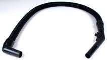 Afficher les détails pour HOSE CPL.32MM PLASTIC END Image de HOSE CPL.32MM PLASTIC END
