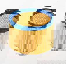 Vedere dettagli per MAIN FILTER KIT UZ934 Immagine di MAIN FILTER KIT UZ934