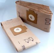 Zeige Details für DUST BAG 10-PCS Bild von DUST BAG 10-PCS