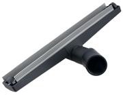 Vedere dettagli per WET NOZZLE CPL. Immagine di WET NOZZLE CPL.