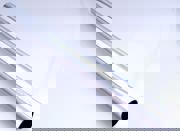 Mostrar detalles de Verlängerungsrohr, Stahl verchromt Imagen de Verlängerungsrohr, Stahl verchromt